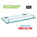Kệ kính gương Geler 525