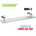 Kệ kính gương Geler 8604-1 