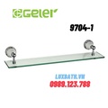 Kệ kính gương Geler 9704-1