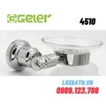 Kệ xà phòng Geler 4510