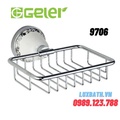 Kệ xà phòng Geler 9706