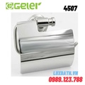 Lô giấy vệ sinh Geler 4507