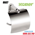 Lô giấy vệ sinh Geler 8607