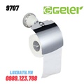 Lô giấy vệ sinh Geler 9707