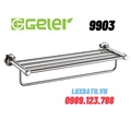 Thanh vắt khăn giàn Geler 9903