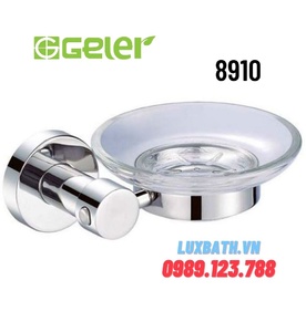 Kệ xà phòng Geler 8910