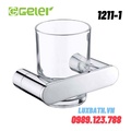 Kệ cốc Geler 1211-1 