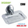 Kệ xà phòng Geler 1306
