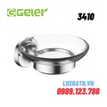 Kệ xà phòng Geler 3410