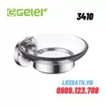 Kệ xà phòng Geler 3410