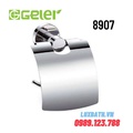 Lô giấy vệ sinh Geler 8907