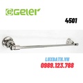 Thanh vắt khăn Geler 4501