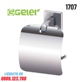 Lô giấy vệ sinh Geler 1707