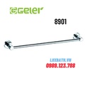 Thanh vắt khăn Geler 8901