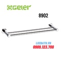 Thanh vắt khăn Geler 8902