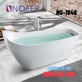 Bồn tắm Nofer NG–1846