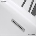 Bồn tắm Nofer NG-1890A