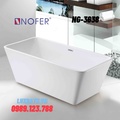 Bồn tắm Nofer NG-3638