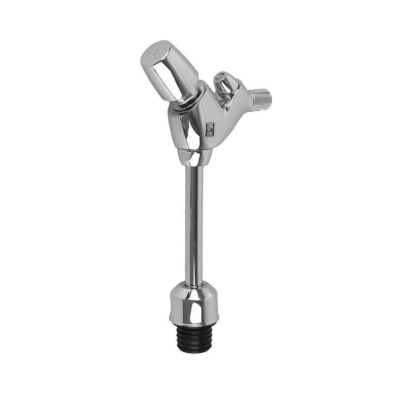 Van Xả Ấn Bồn Tiểu COTTO CT474N(P)(HM) 75mm