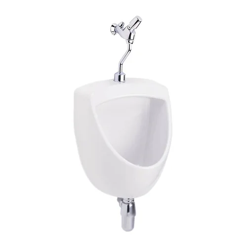 Bồn Tiểu Nam COTTO C3080 Baron Treo Tường