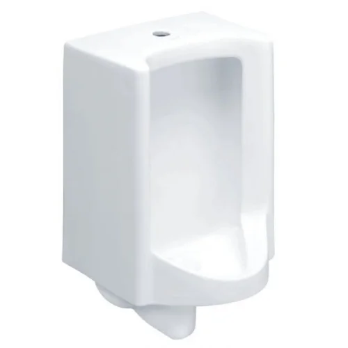 Bồn Tiểu Nam  Treo Tường COTTO C313 Natasha
