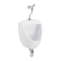 Bồn Tiểu Nam COTTO C3080 Baron Treo Tường