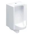Bồn Tiểu Nam  Treo Tường COTTO C313 Natasha
