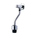 Van Xả Ấn Bồn Tiểu COTTO CT471SL(HM) 75mm