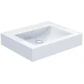 Chậu Lavabo Dương Bàn COTTO C0005