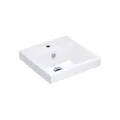 Chậu Lavabo Dương Bàn COTTO C0901