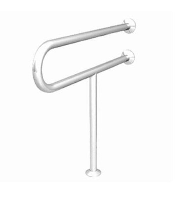 Thanh vịn nhà vệ sinh COTTO CT795