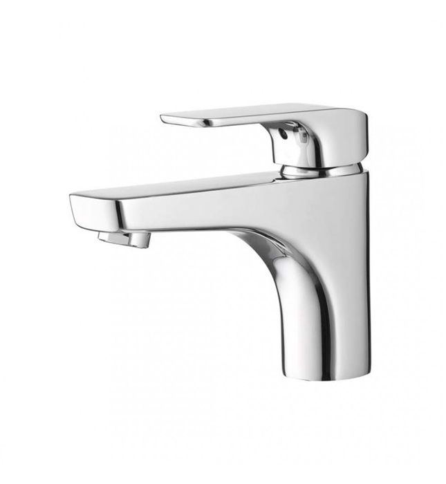 Vòi rửa mặt lavabo COTTO CT2142A