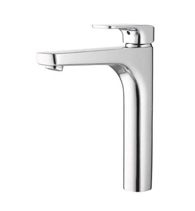 Vòi rửa mặt lavabo COTTO CT2144AY 