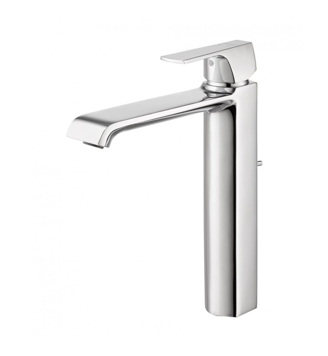 Vòi rửa mặt lavabo nóng lạnh COTTO CT2202AY 