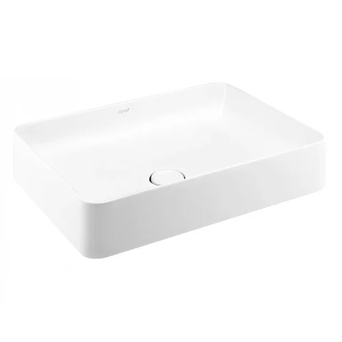 Chậu Lavabo Dương Bàn COTTO C003427