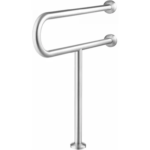 Thanh vịn nhà vệ sinh COTTO CT795