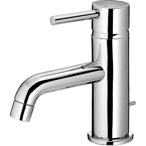 Vòi Lavabo 1 Lỗ Nóng Lạnh COTTO CT542A
