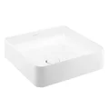 Chậu Lavabo Dương Bàn COTTO C003417 Sensation Square