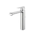Vòi Lavabo Nóng Lạnh Thân Cao COTTO CT2202AY