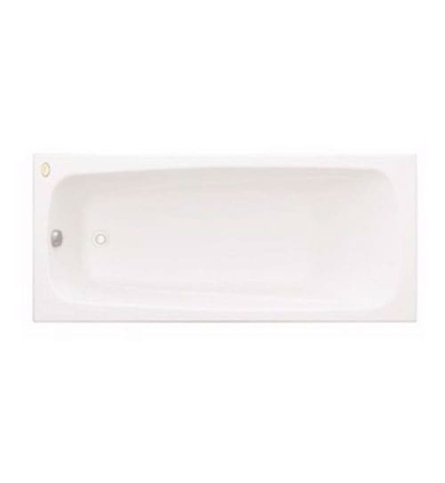 Bồn tắm COTTO BT210PP(H)