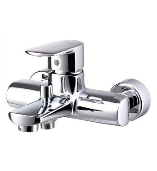 Củ Sen Tắm nóng lạnh COTTO CT2052A