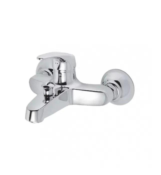 Củ Sen Tắm nóng lạnh COTTO CT366A