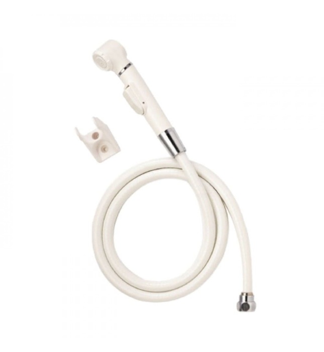Vòi xịt vệ sinh COTTO CT666N
