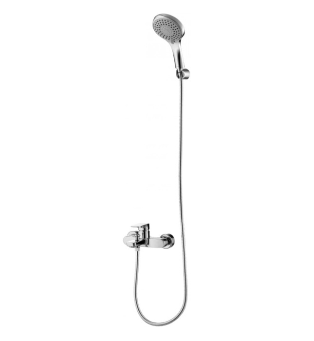 Vòi Sen Tắm nóng lạnh COTTO CT2147E