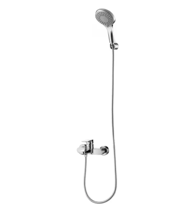 Sen Tắm Nóng Lạnh COTTO Scirocco CT2147E