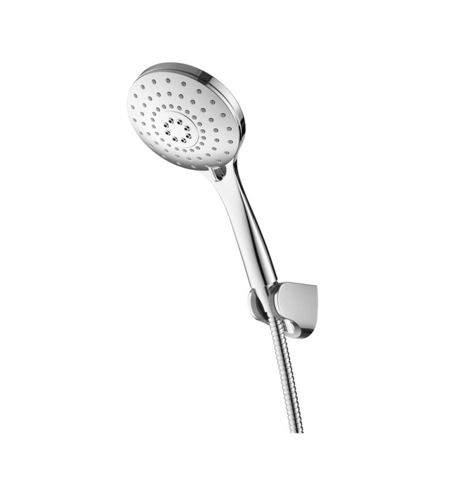 Bát sen tắm COTTO ZH012(HM)