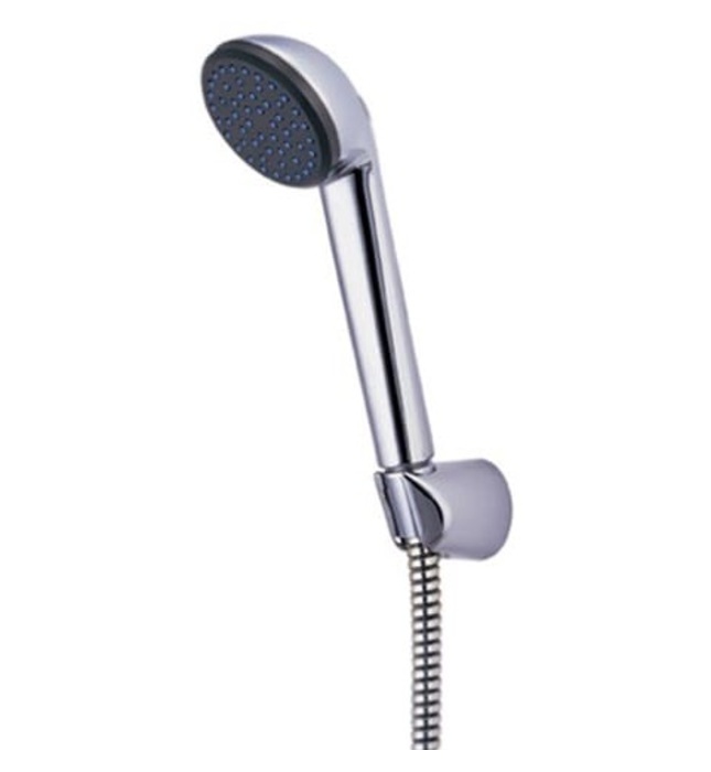 Bát sen tắm COTTO S17WH(HM)