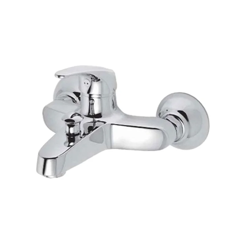Củ Sen Tắm nóng lạnh COTTO CT366A