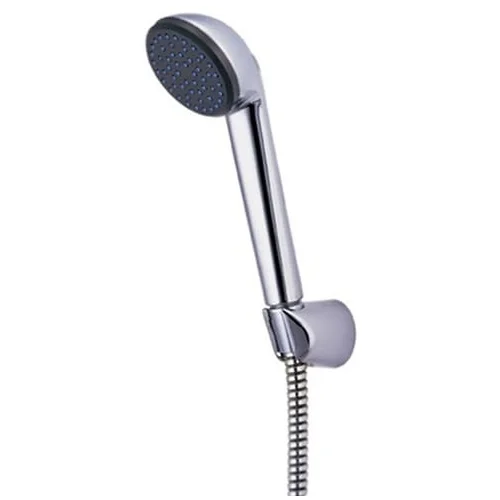 Bát sen tắm COTTO S17WH(HM)
