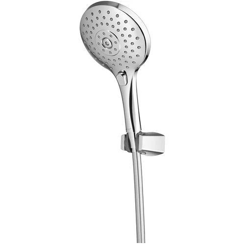 Bát sen tắm COTTO Z001(HM)